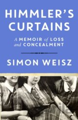 Himmler’s Curtains