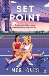 Set Point