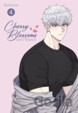Cherry Blossoms After Winter, Vol. 4