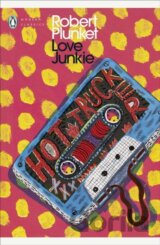 Love Junkie