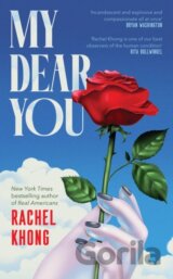 My Dear You