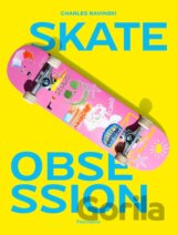 Skate Obsession
