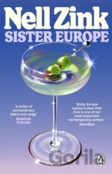 Sister Europe