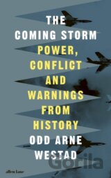 The Coming Storm