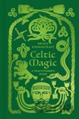 Celtic Magic