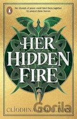 Her Hidden Fire