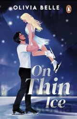 On Thin Ice