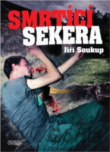 Smrtící sekera