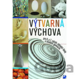 Výtvarná výchova