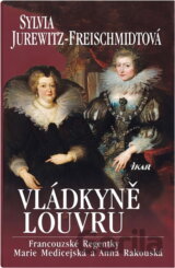 Vládkyně Louvru