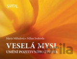 Veselá mysl