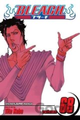 Bleach 56
