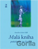 Malá kniha potešenia zo života