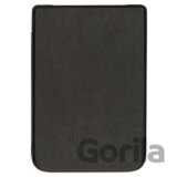Puzdro PocketBook WPUC-616-S-BK