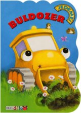 Buldozer