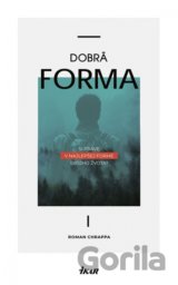 Dobrá forma