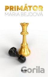 Primátor