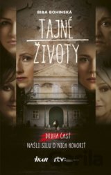 Tajné životy 2