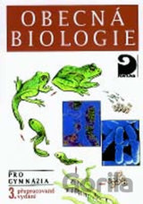 Obecná biologie