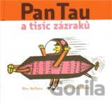 Pan Tau a tisíc zázraků