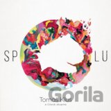 Tomáš Klus: Spolu