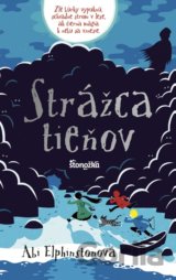 Strážca tieňov