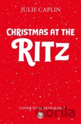 Christmas at The Ritz