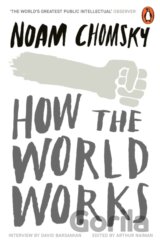 How the World Works