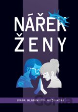 Nářek ženy