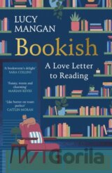 Bookish