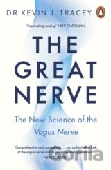 The Great Nerve