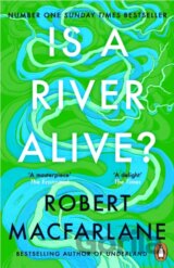Is a River Alive