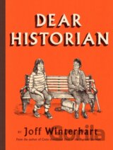 Dear Historian