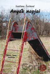 Anyák napjai