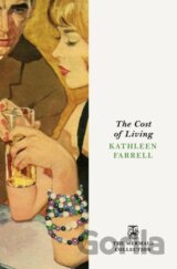 The Cost of Living