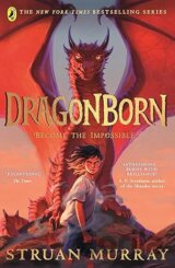 Dragonborn