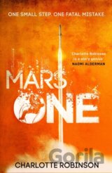 Mars One
