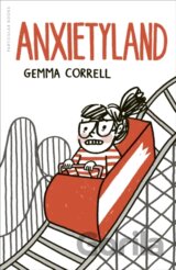 Anxietyland