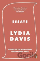 Essays