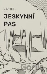 Jeskynní pas