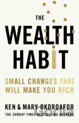 The Wealth Habit