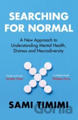 Searching for Normal