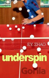 Underspin