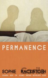 Permanence