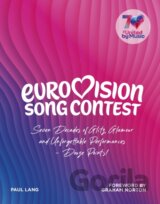 Eurovision