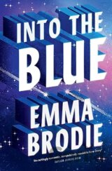 Into the Blue