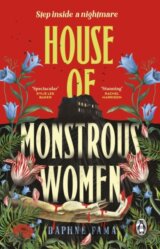 House of Monstrous Women