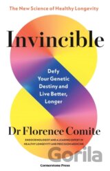Invincible