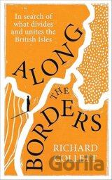 Along the Borders