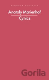 Cynics